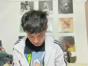 male_pussy free chat on liveonude Image 16