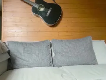 male_pussy free chat on liveonude Image 17