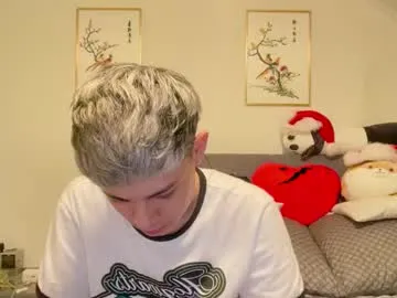 male_pussy free chat on liveonude Image 19