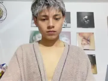 male_pussy free chat on liveonude Image 2