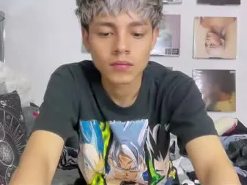 male_pussy free chat on liveonude Image 3