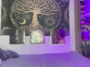 male_pussy free chat on liveonude Image 4