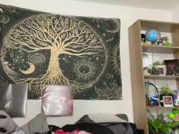 male_pussy free chat on liveonude Image 5