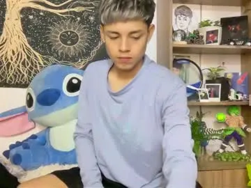 male_pussy free chat on liveonude Image 7