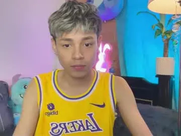 male_pussy free chat on liveonude Image 8