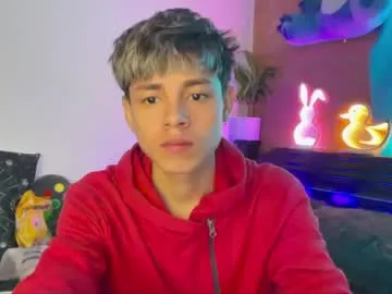 male_pussy free chat on liveonude Image 9