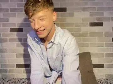 anyaa777 free chat on liveonude Image 2