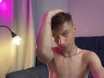 anyaa777 free chat on liveonude Image 9