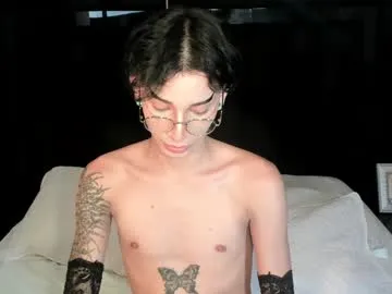 andywiills free chat on liveonude