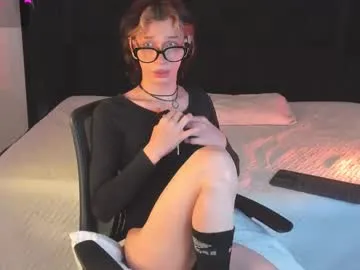 harleyysummers free chat on liveonude Image 11