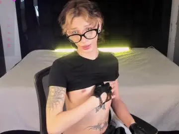 harleyysummers free chat on liveonude Image 4