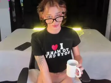 harleyysummers free chat on liveonude Image 6