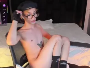 harleyysummers free chat on liveonude Image 7