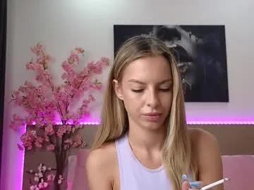 rose_monarch free chat on liveonude Image 12