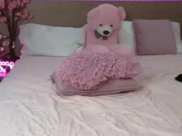 rose_monarch free chat on liveonude Image 18