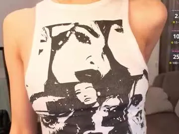 suckmydickifurstreight free chat on liveonude Image 19