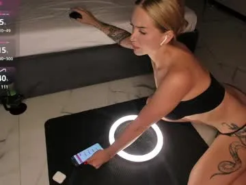 Wild-Angel777 free chat on liveonude Image 9