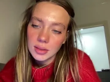 angel_from_sky free chat on liveonude