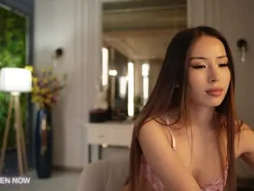 remax14 free chat on liveonude Image 4