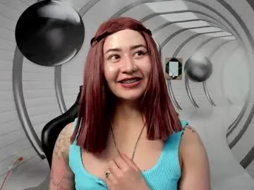 angel_martins free chat on liveonude