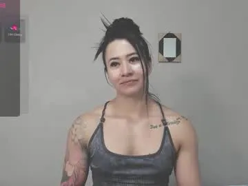 irisfit free chat on liveonude Image 10