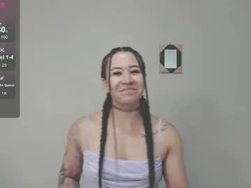 irisfit free chat on liveonude Image 13