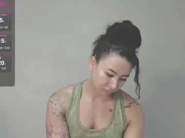 irisfit free chat on liveonude Image 15