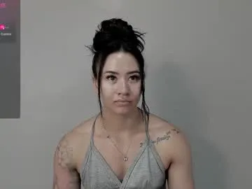 irisfit free chat on liveonude Image 3