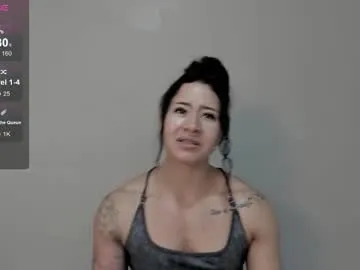 irisfit free chat on liveonude Image 4