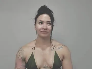 irisfit free chat on liveonude Image 8