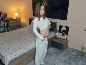 Katyushaa free chat on liveonude Image 2