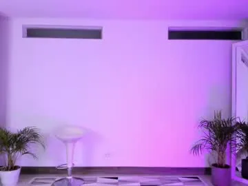 violett_fowlerxx free chat on liveonude Image 17