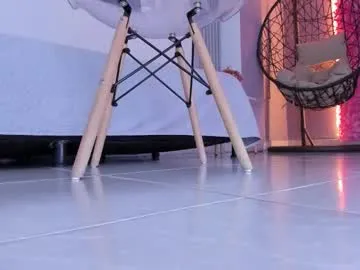 suckmydickifurstreight free chat on liveonude Image 12