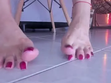 suckmydickifurstreight free chat on liveonude Image 15