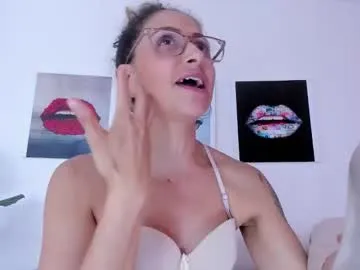 suckmydickifurstreight free chat on liveonude Image 16