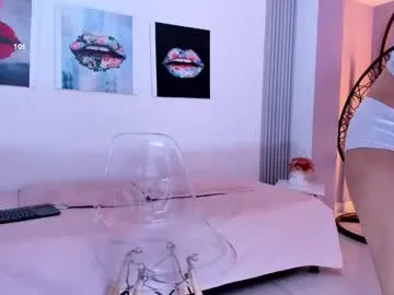 suckmydickifurstreight free chat on liveonude Image 2