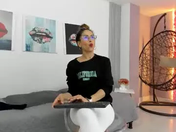 suckmydickifurstreight free chat on liveonude Image 4