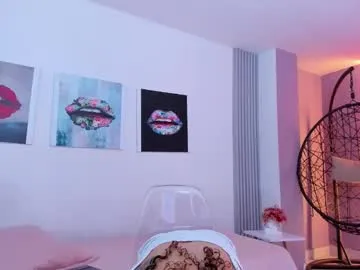 suckmydickifurstreight free chat on liveonude Image 7