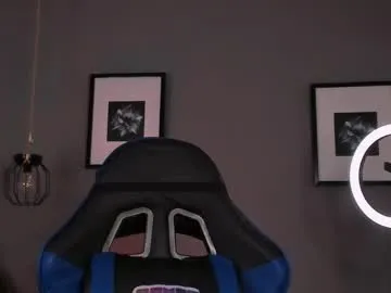 angelbell19 free chat on liveonude