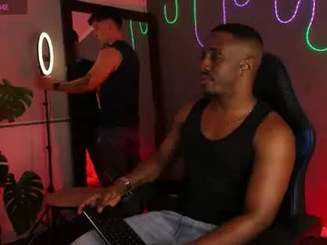 remax14 free chat on liveonude Image 9