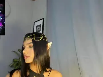 onlygia free chat on liveonude Image 18