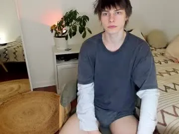 angelic_look free chat on liveonude