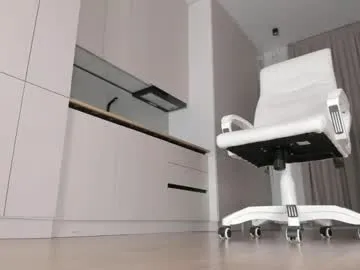 alicia239 free chat on liveonude Image 2