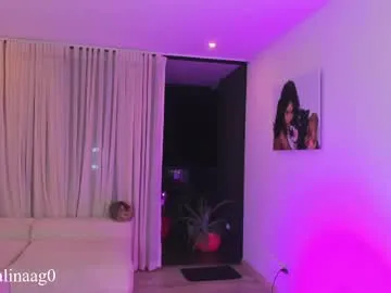 destinyyluvv free chat on liveonude Image 17