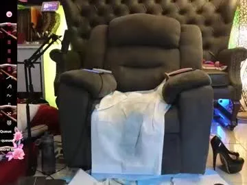 violett_fowlerxx free chat on liveonude Image 2