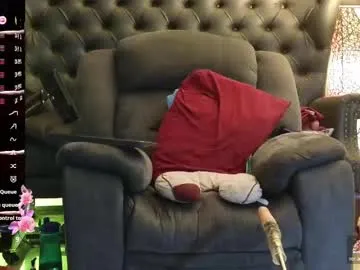 violett_fowlerxx free chat on liveonude Image 3