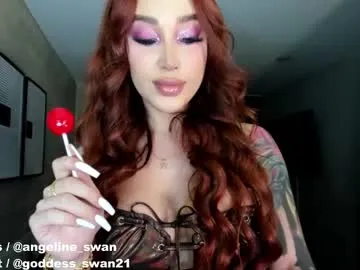 ELENA-XXX free chat on liveonude Image 2