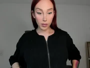 ELENA-XXX free chat on liveonude Image 6