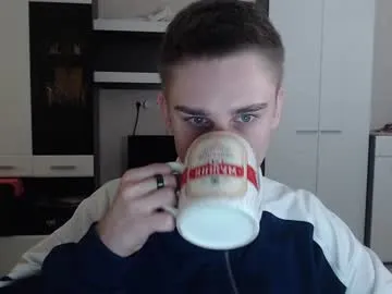 angryzan free chat on liveonude