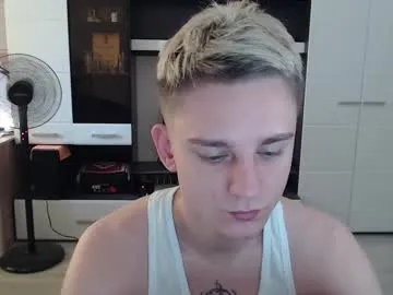 sexyfavgirl free chat on liveonude Image 10